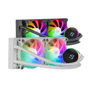 Mars Gaming ML-LCD240